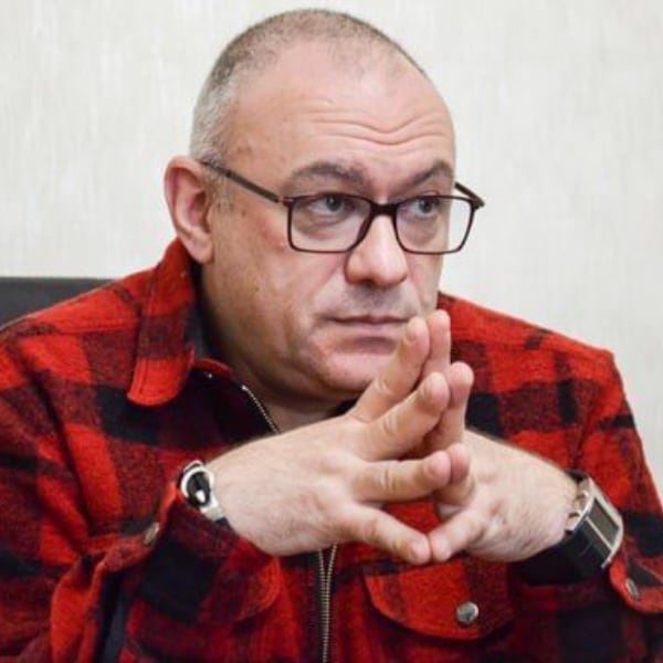 Жюри