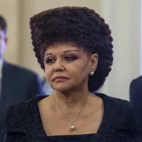Жюри