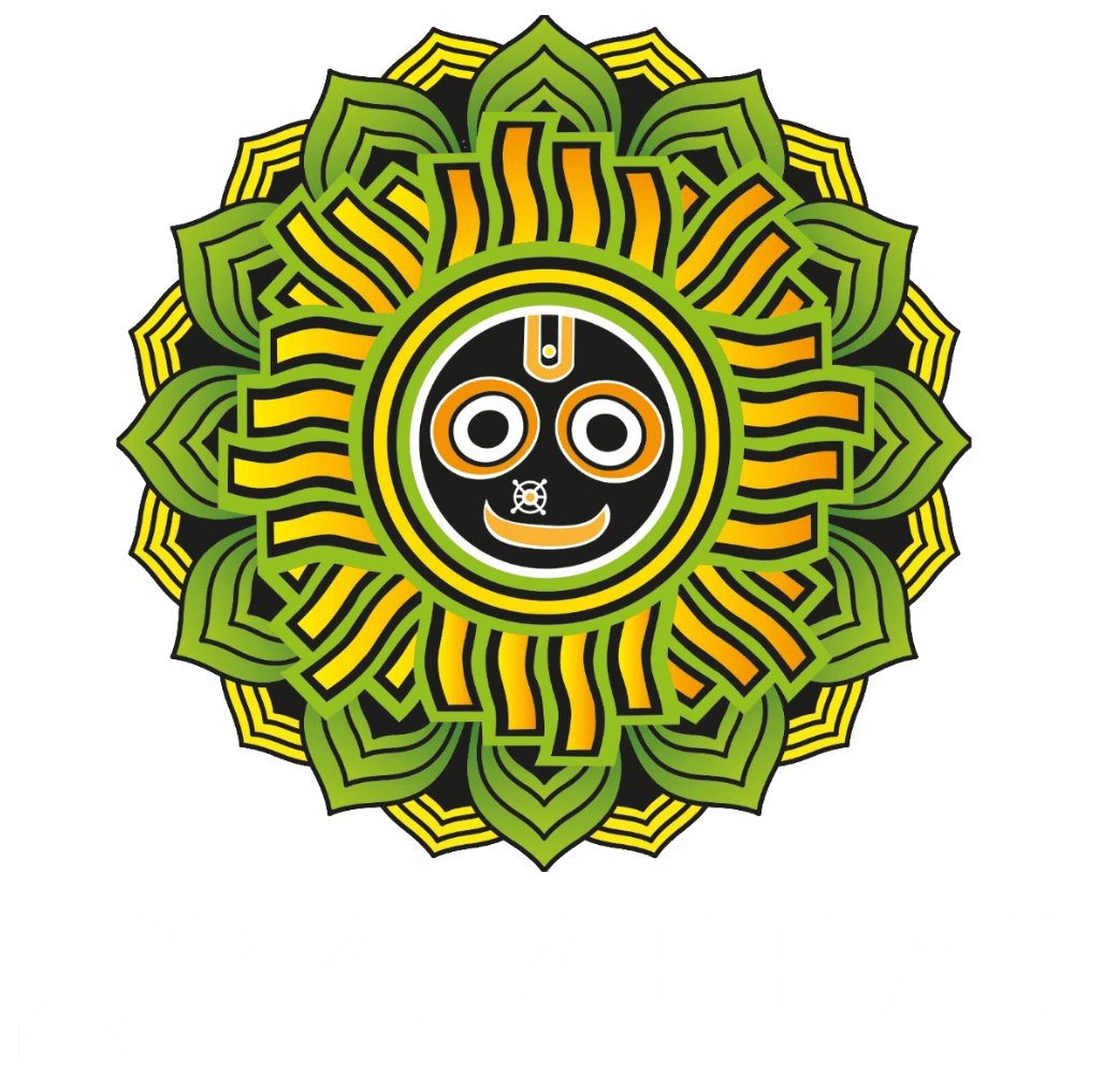 Джаганнат