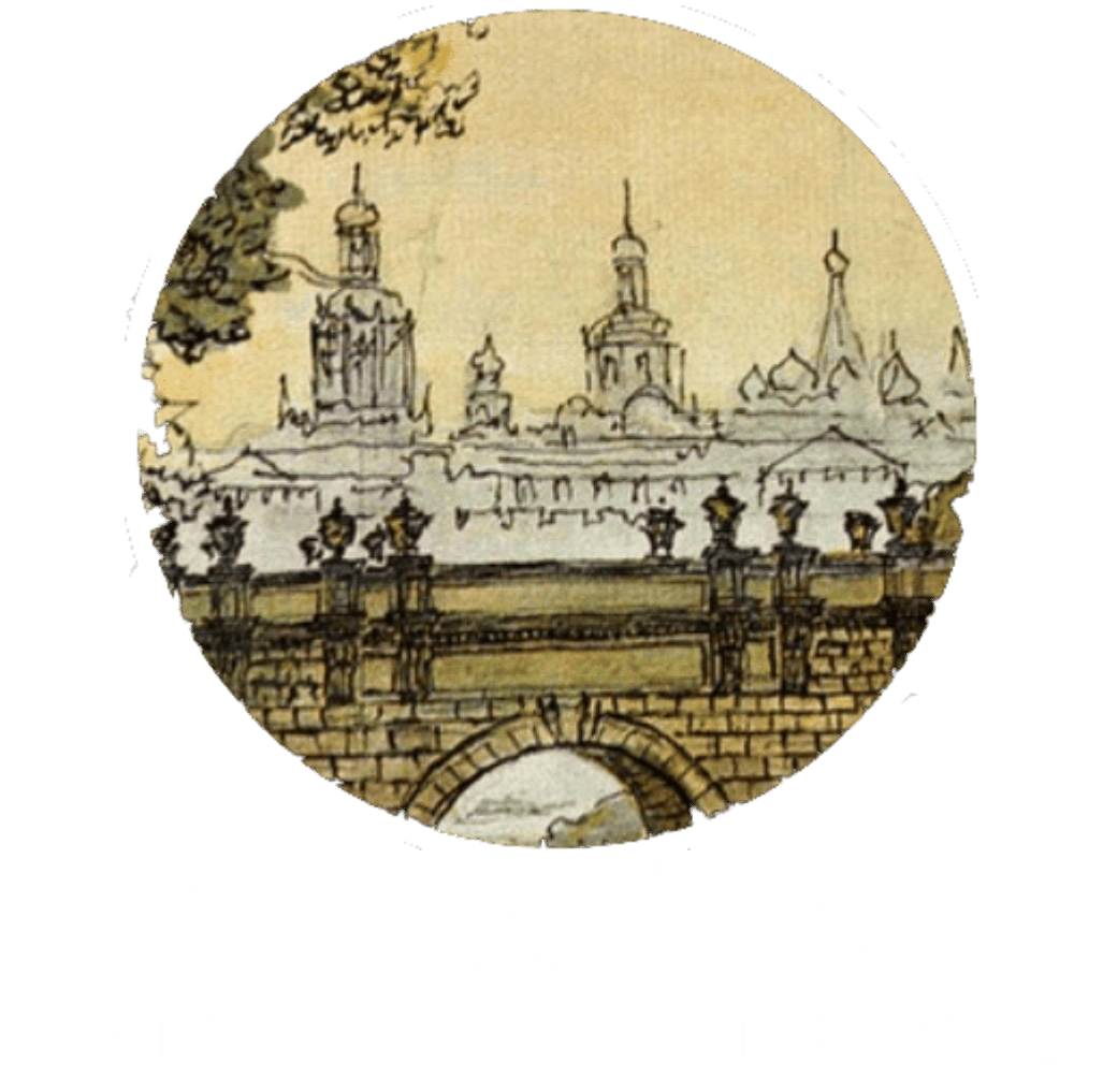 Кузнецкий мост