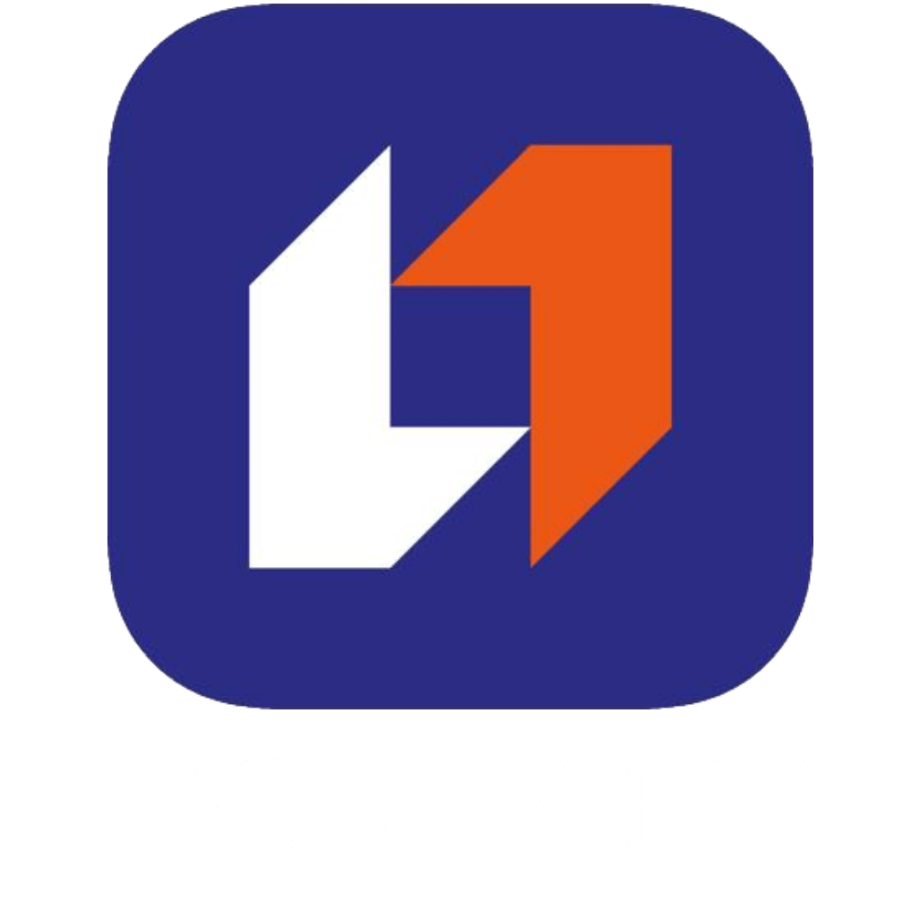 ПСБ БАНК
