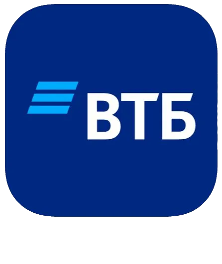 ВТБ