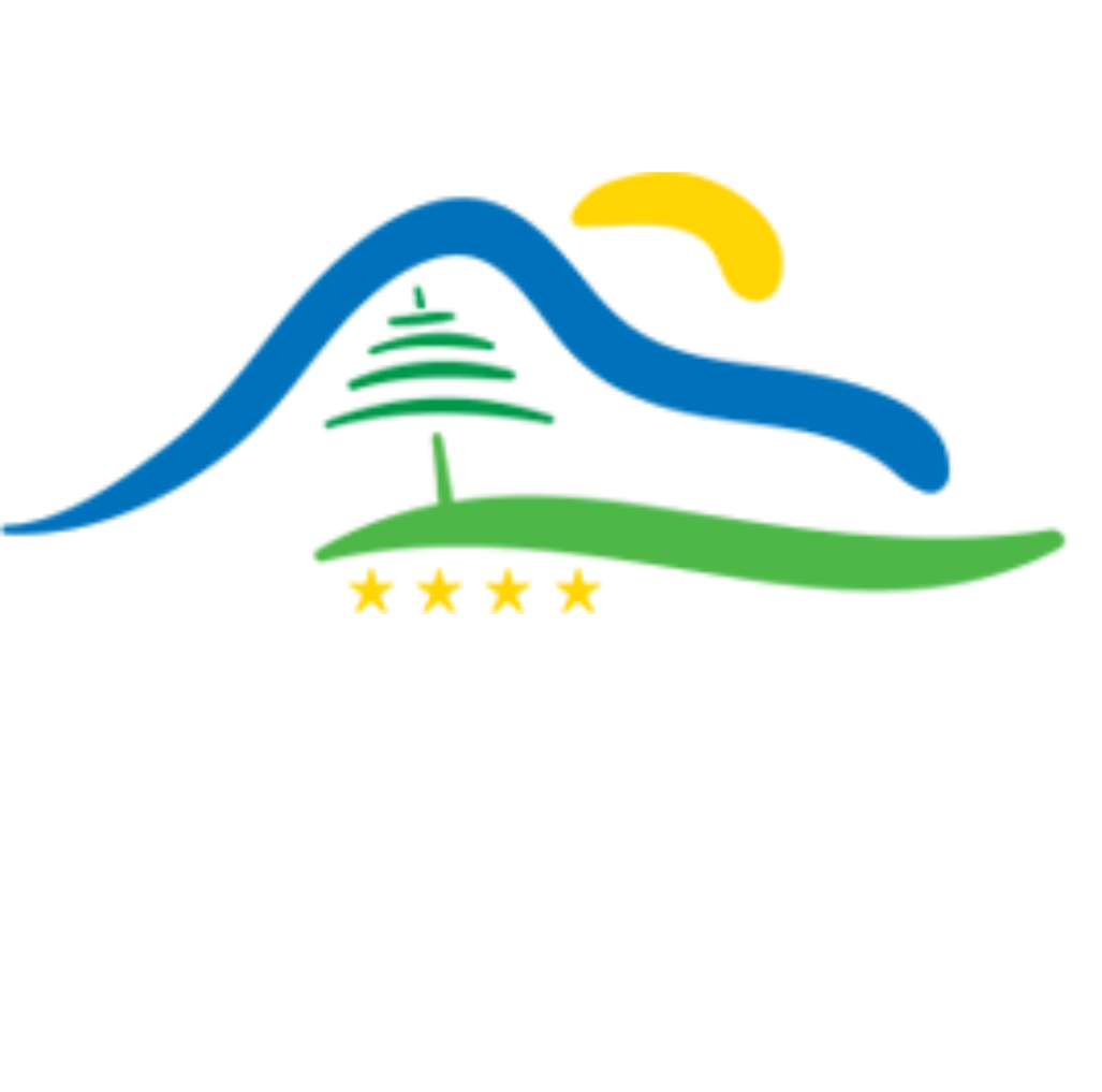 Зеленая долина
